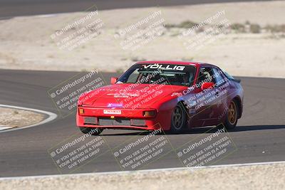 media/Oct-18-2025-Nasa (Sat) [[47b537a347]]/Race Group A/Turn 3/